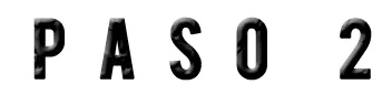 montaje