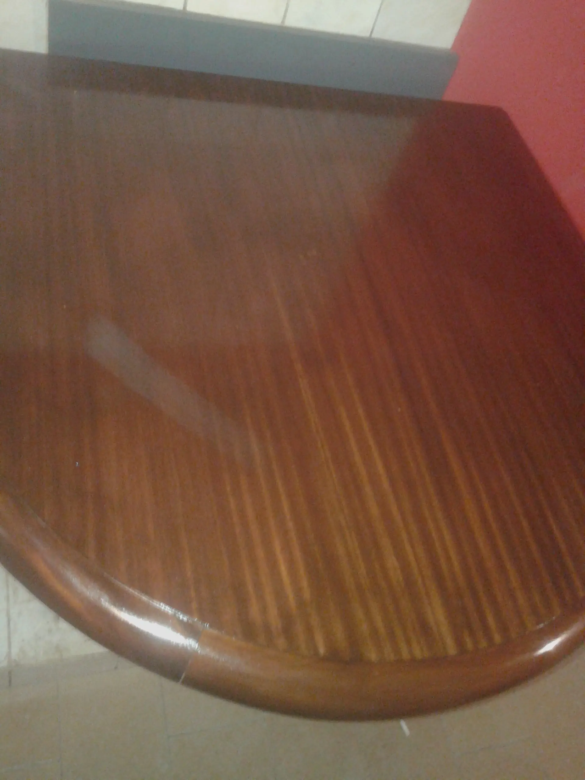 muebles muebles