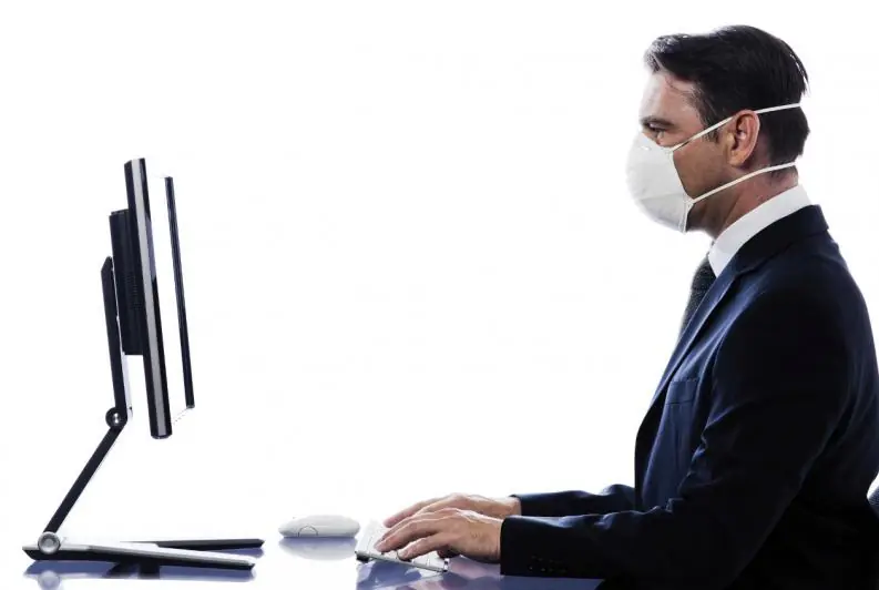 12 Curiosidades sobre los malware y virus informáticos