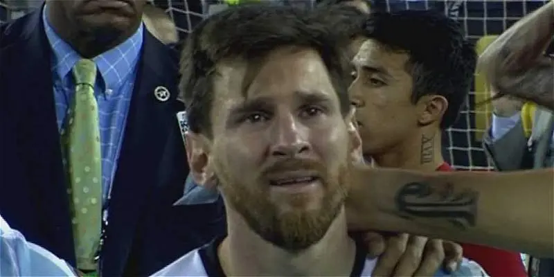 argentina vs chile