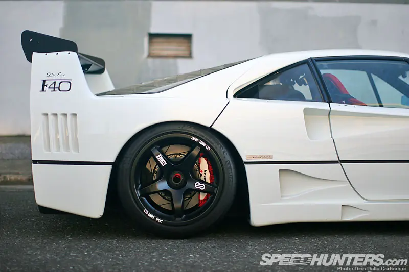 need for speed