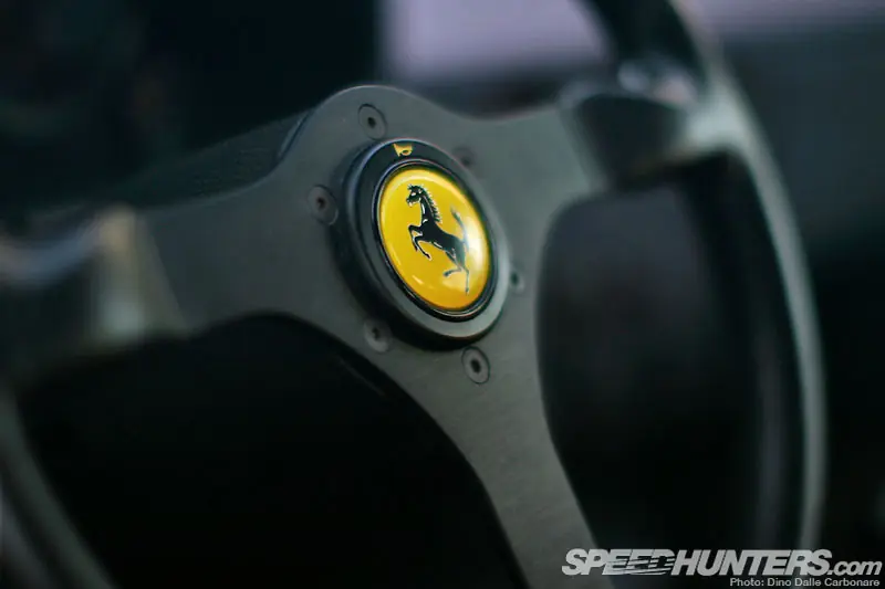 need for speed