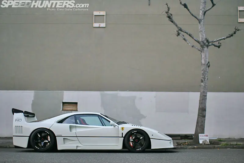 need for speed