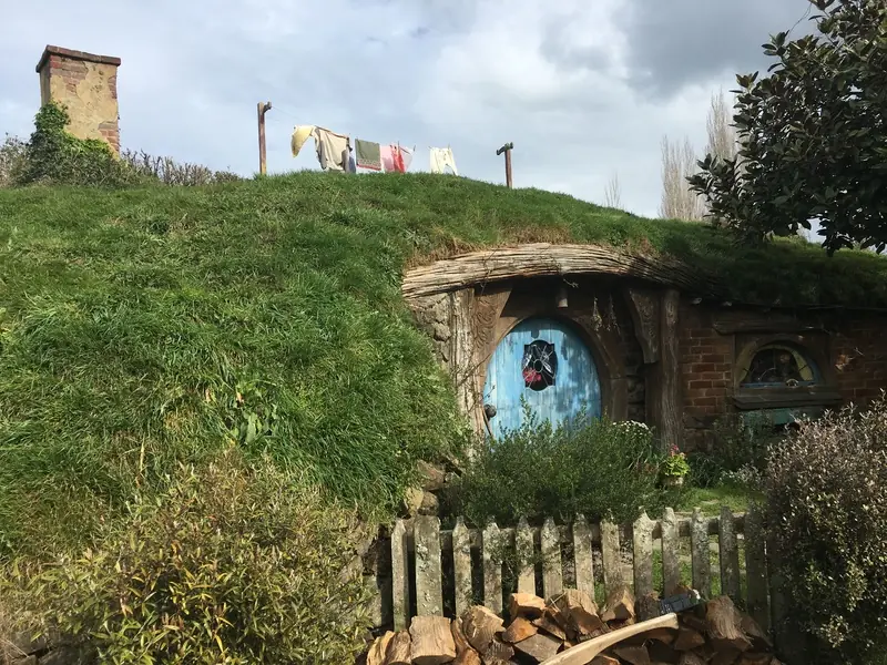 The Lord Of the ring