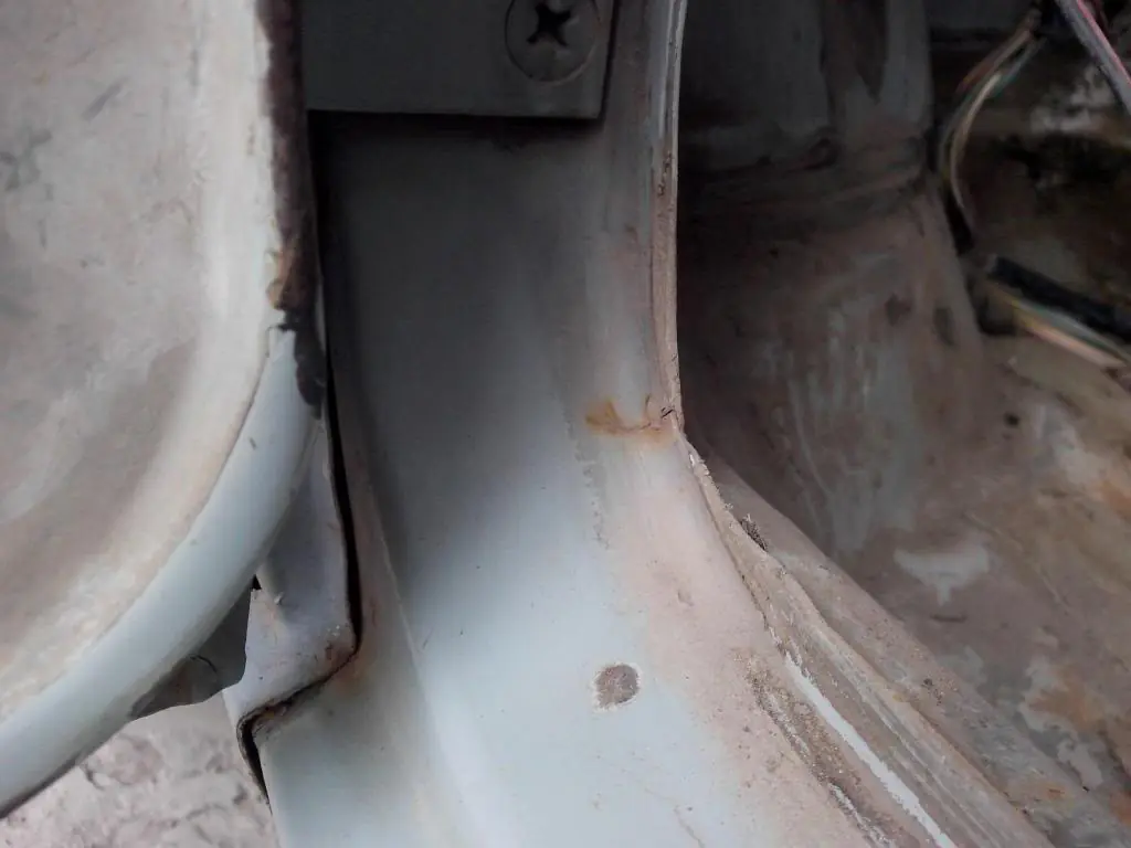 restauracion de autos