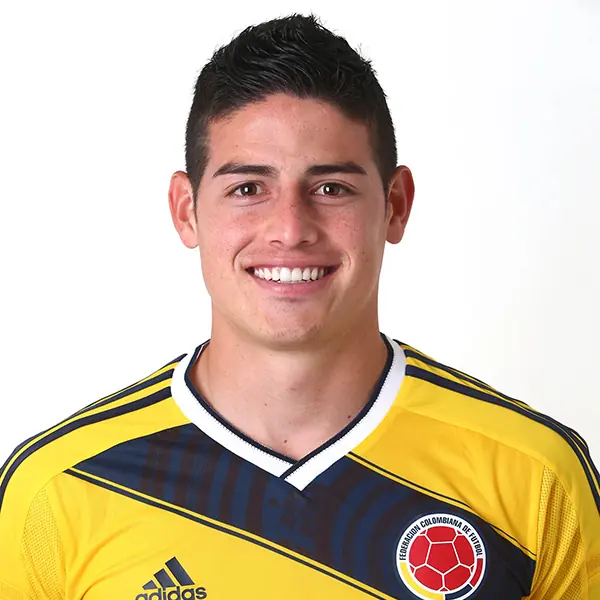 barba
