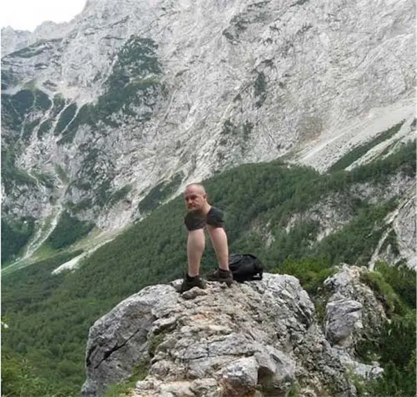 panorama