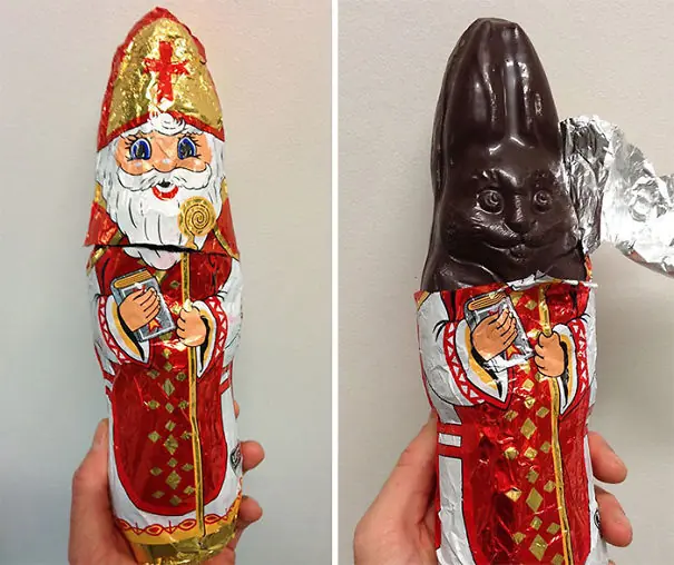 Por qué JAMÁS debes confiar en lo que dicen los empaques