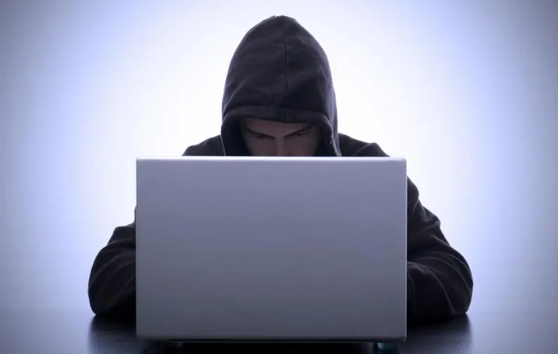 hackers