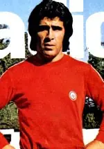 chile