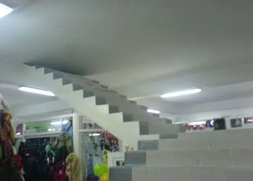 fotos de edificios fail