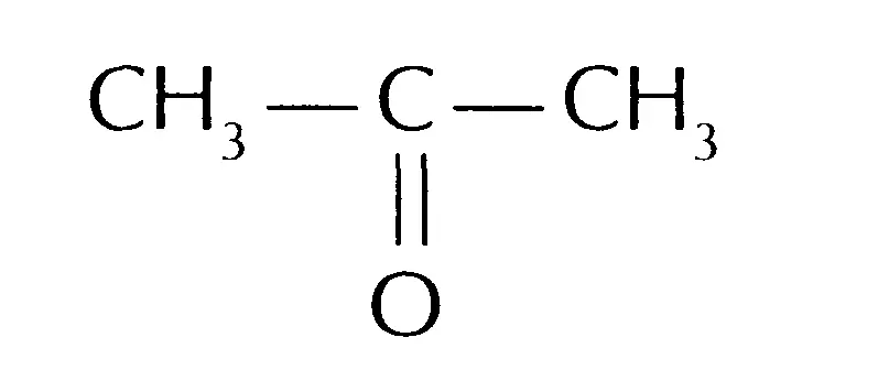 combustible combustible