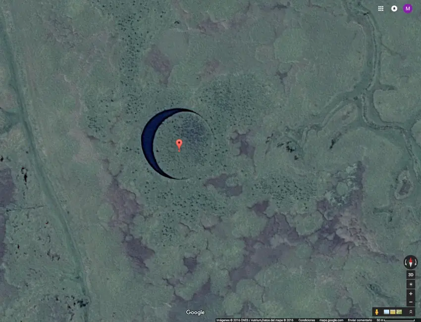 isla isla