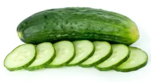 Fotos de Pepinos. Elegí tu pepino