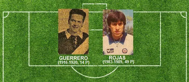 gary medel