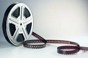 Las películas mas caras de la historia