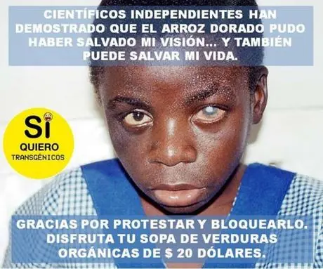 premios