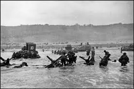 Quizás el fotógrafo y reportero mas grande de la historia