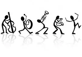 musica