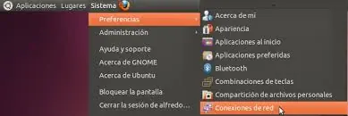 acelerar internet
