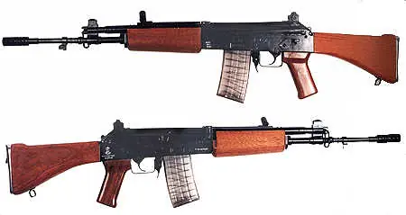 aek-971 aek-971