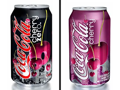 Coca Cola- (hiper-megapost)