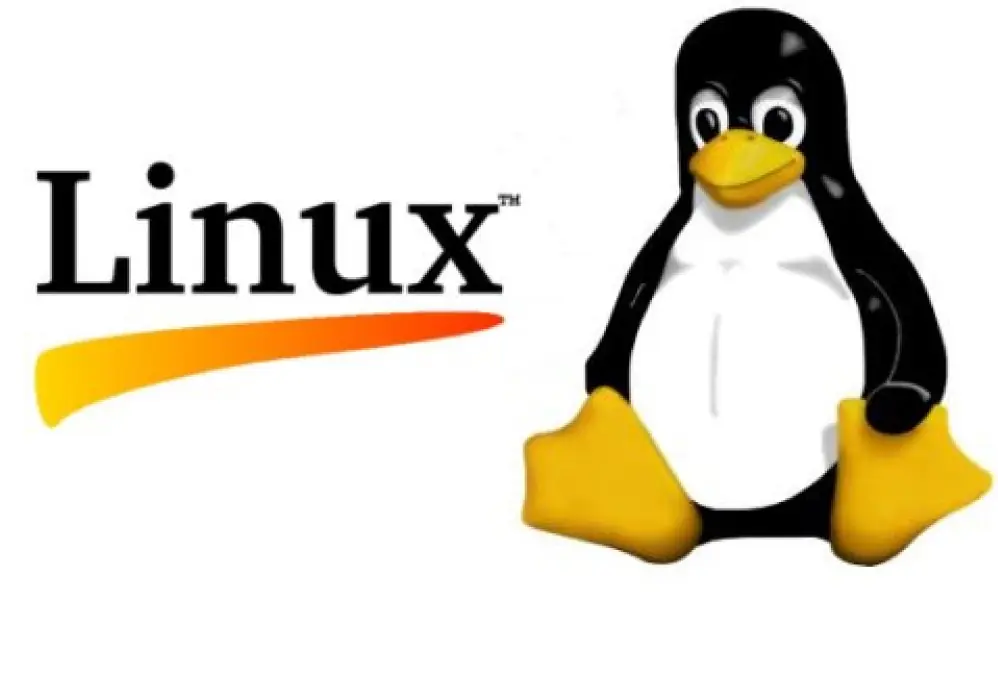 Arreglar inicio en las netbook del estado