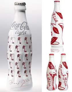 Coca Cola- (hiper-megapost)
