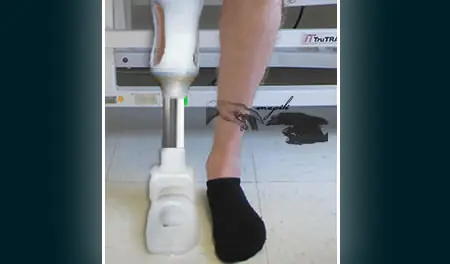 3d printer