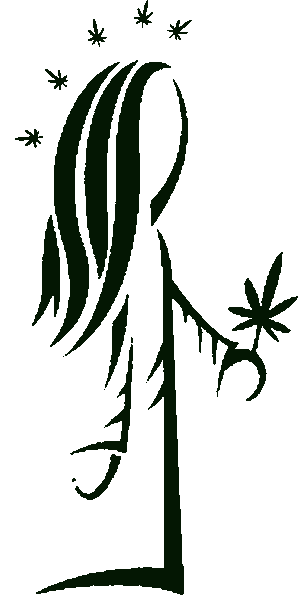 15 preguntas sobre la Marihuana.