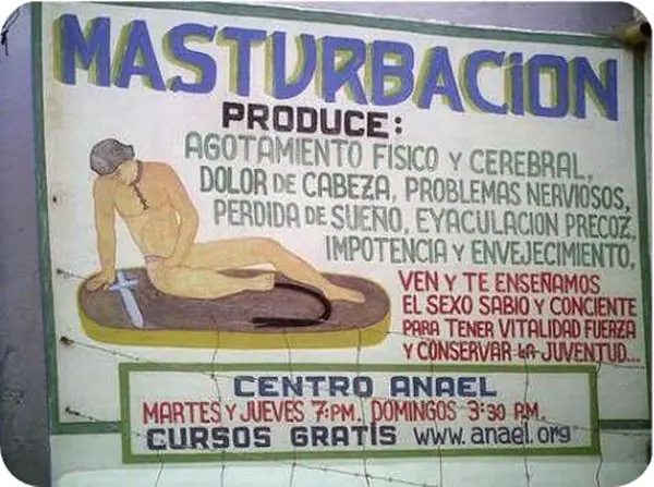guasca