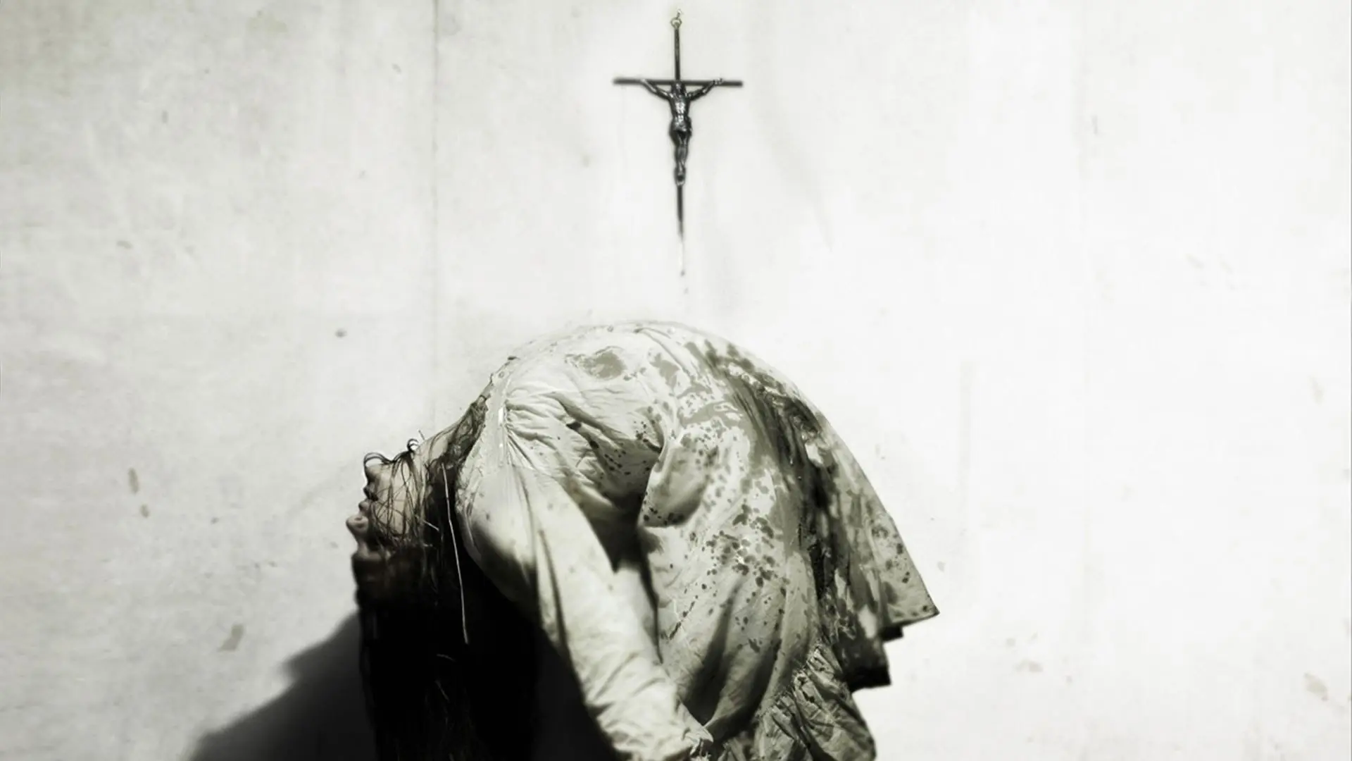Exorcismo