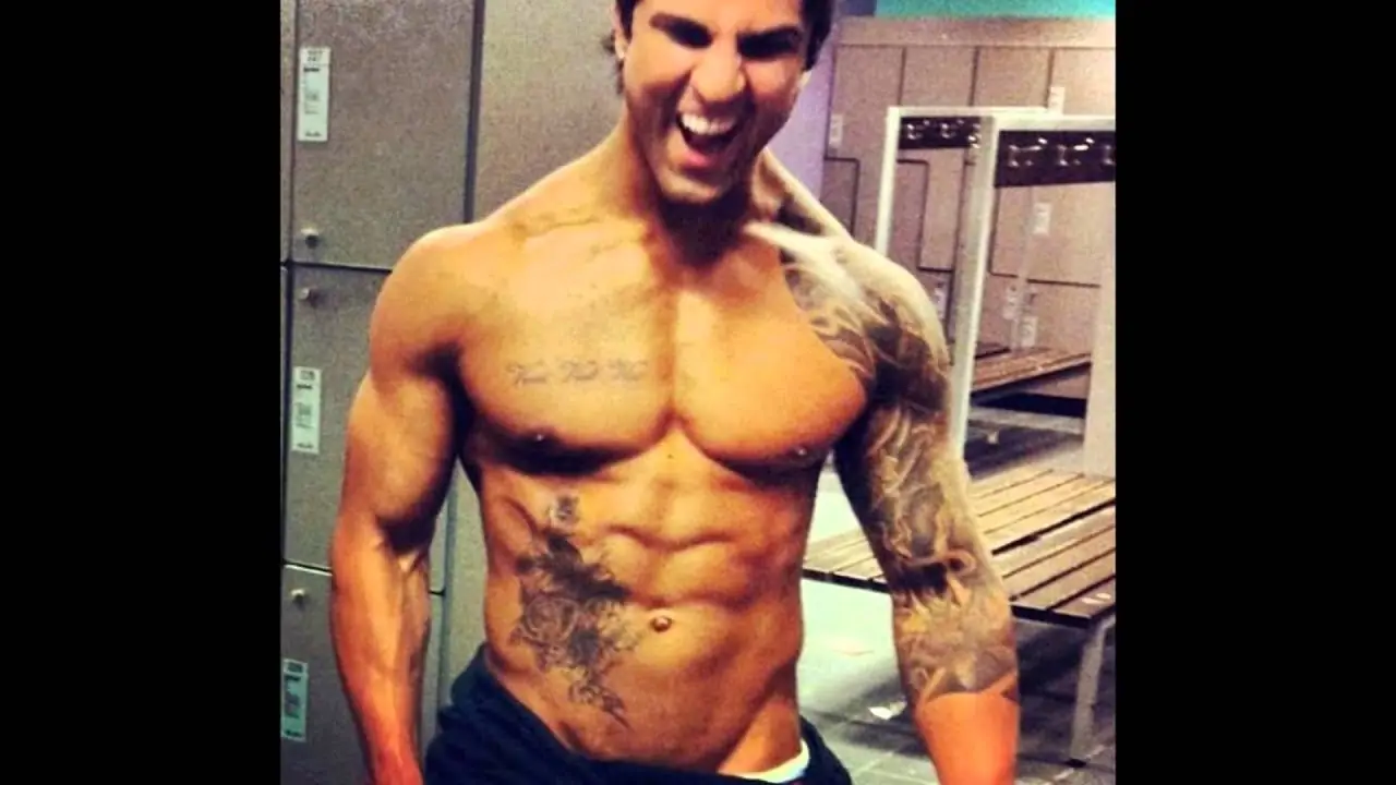 musculo