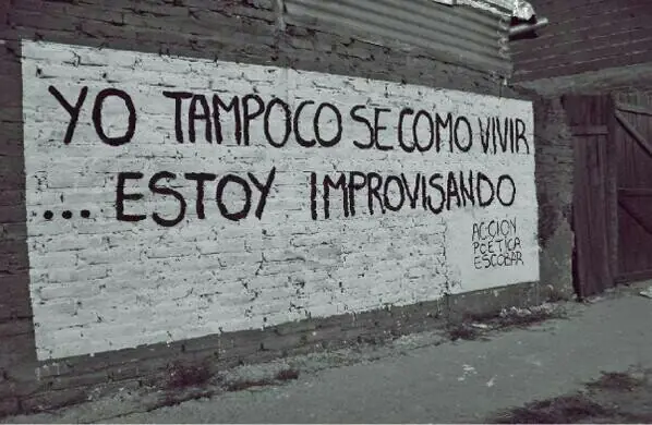 libertad