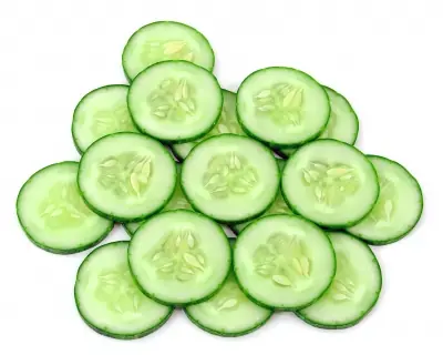 pepinos
