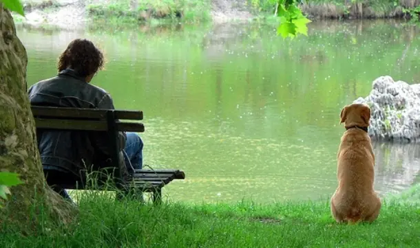 ¿Que hacer cuando te acusan injustamente?