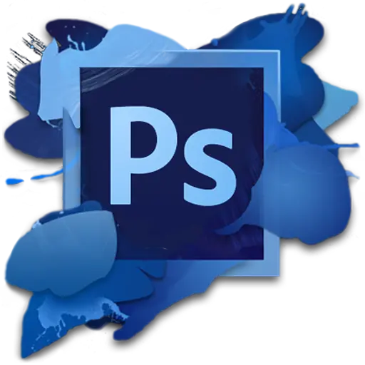 Te enseño estos 10 Efectos en Photoshop!