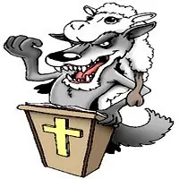 ¿Deberían los cristianos pagar el diezmo a sus pastores?