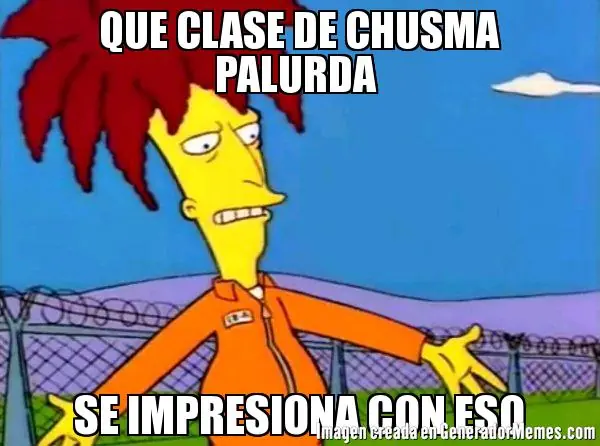 tinelli tinelli