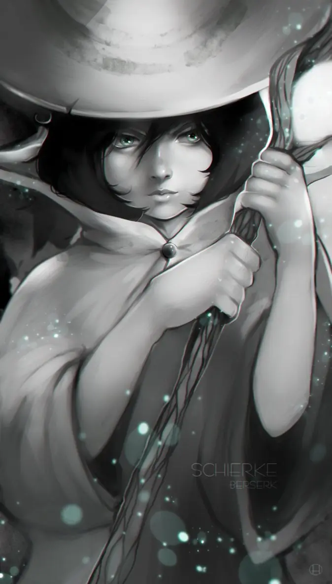 ilustraciones