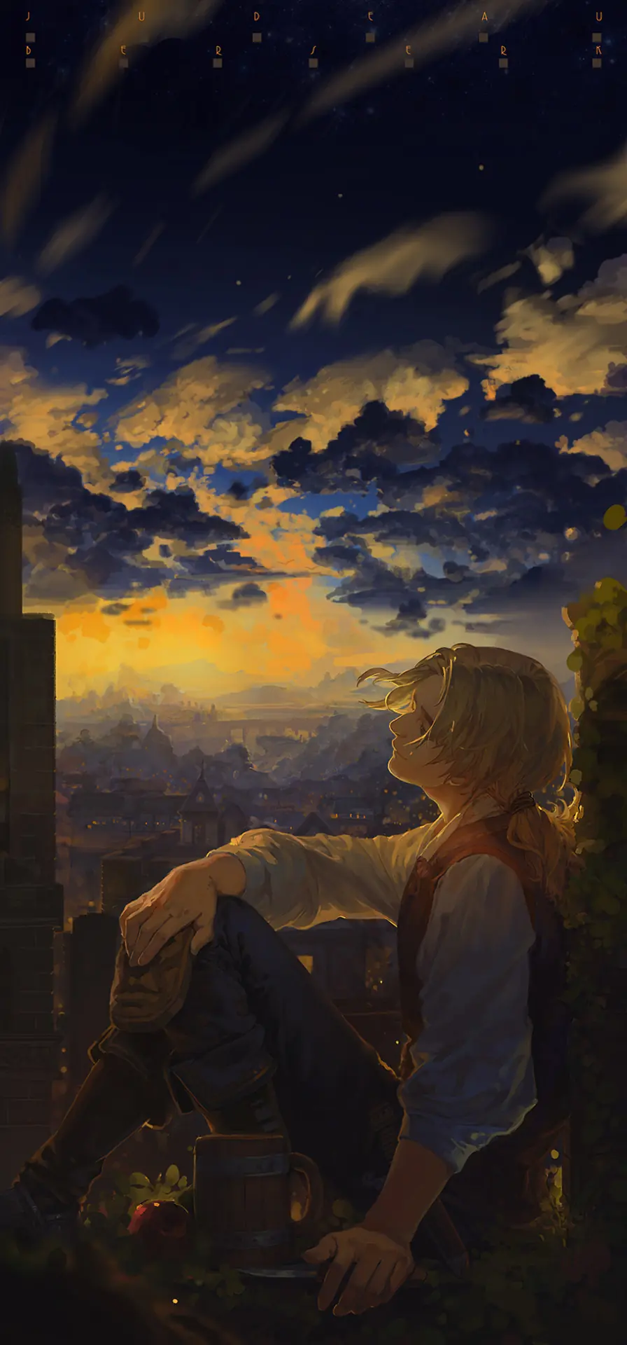 fanarts