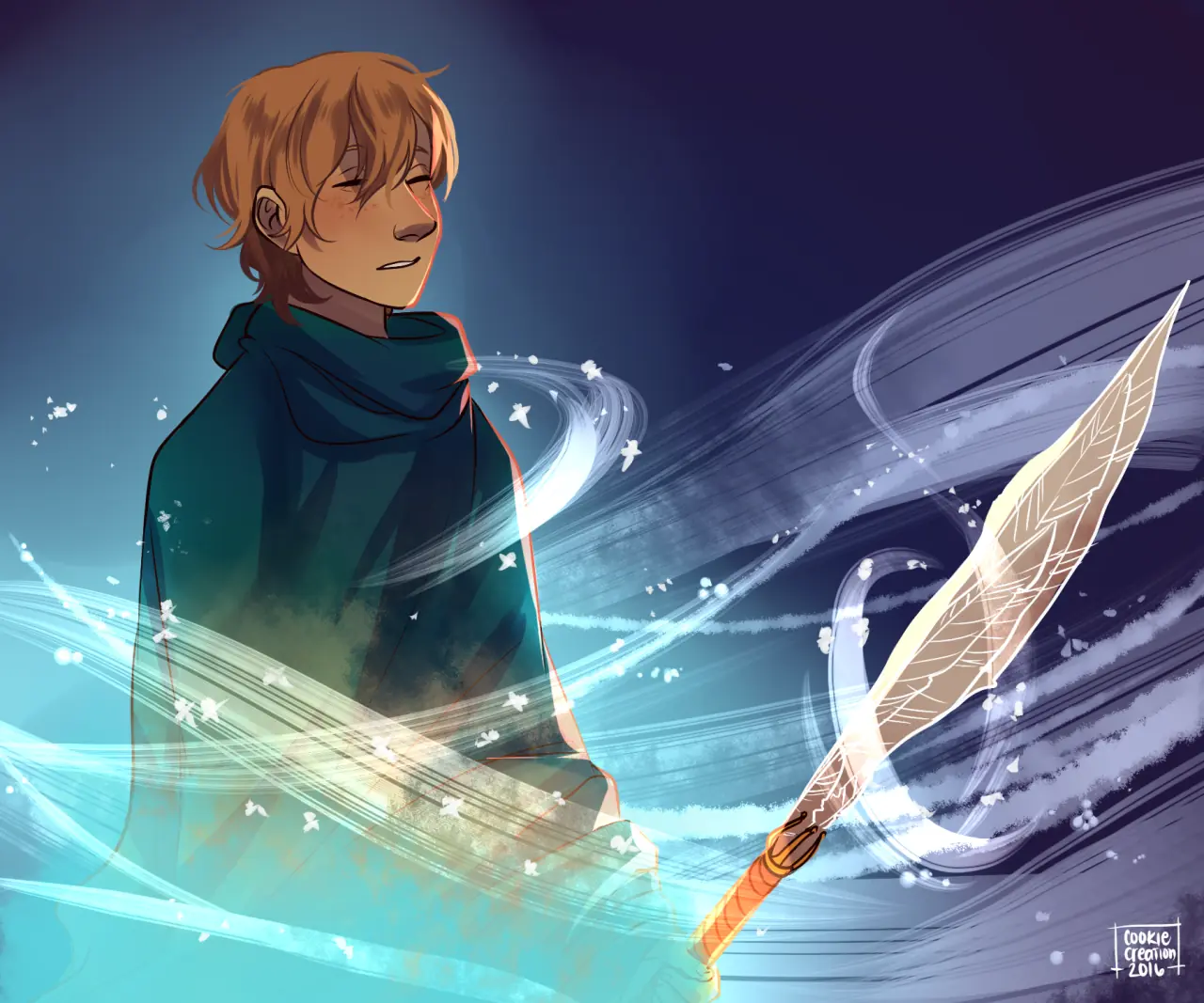 fanarts
