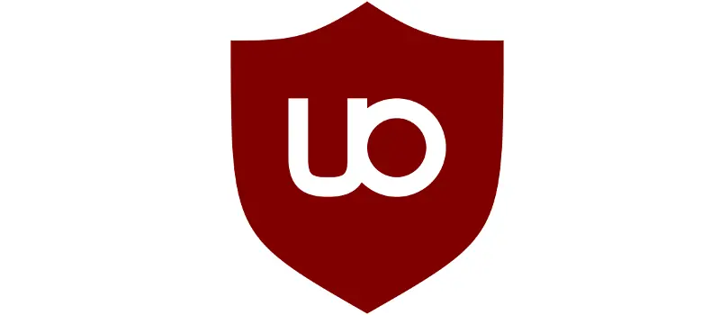 ublock