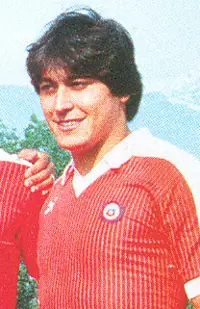 La Mejor Selección Chilena de todos los tiempos 23 jugadores La Mejor Selección Chilena de todos los tiempos 23 jugadores