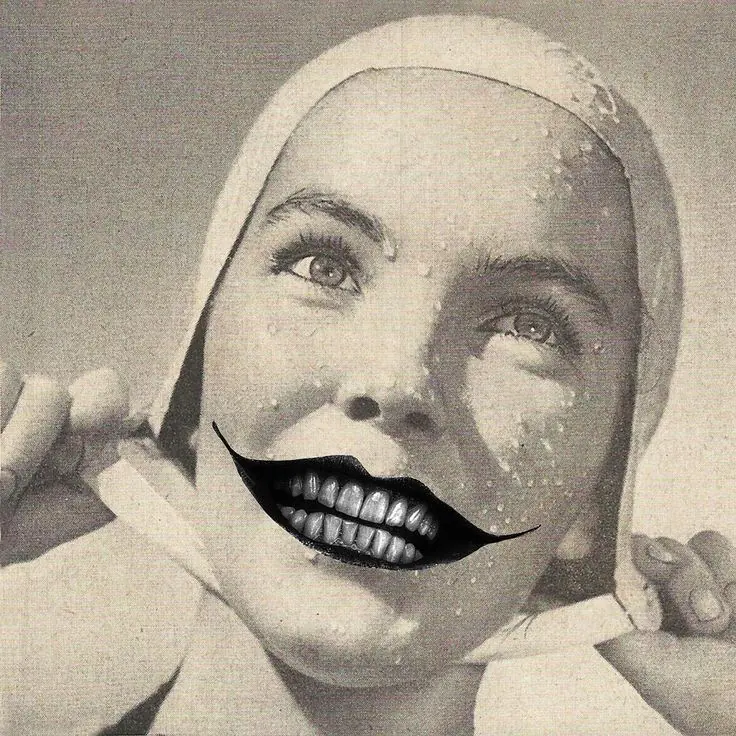 surrealismo