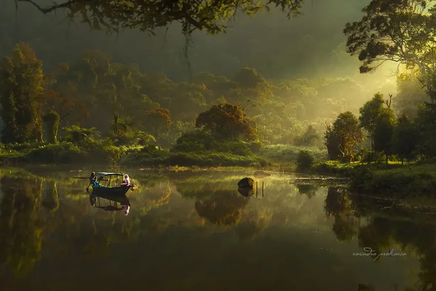 Las 25 mejores fotos de esta semana [500px] [17]