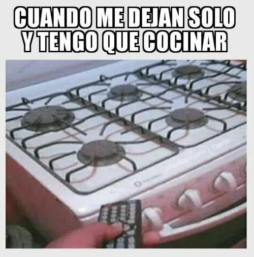 sino