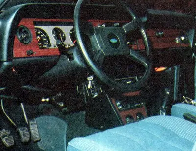 ford ford