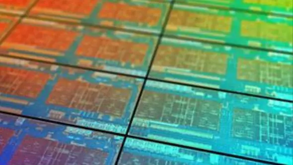 AMD ZEN