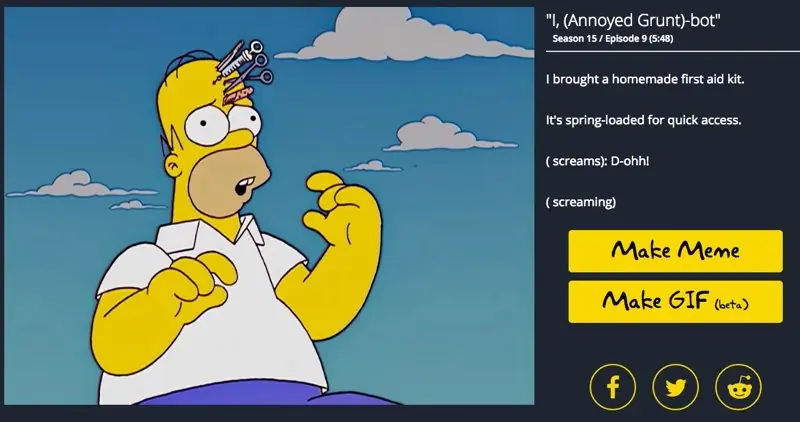 15 aplicaciones